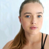 Emilia Pountney