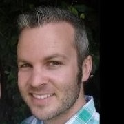 Matt Corcoran