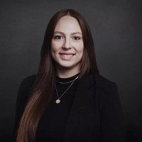 Vanessa Kühn