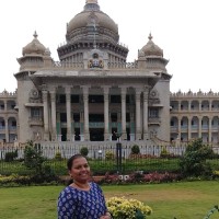 Jyoti Joseph