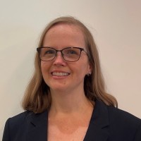 Jen Koch, SHRM-CP
