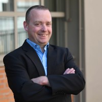 Jo De Vreede