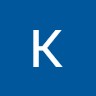 Khalid undefined