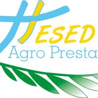 Hesed Agro Prestations (HAP)