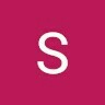 Sumir Sharma