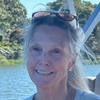 Janice Munchbach