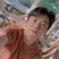 ryan park