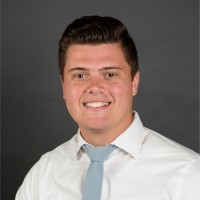 Grant Bertagnini