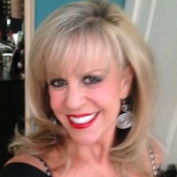 Wanda Duke
