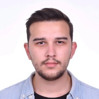 Nikola Stefkov