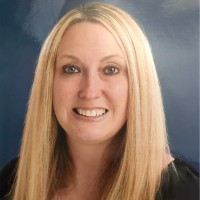 Ann Louise Abrachinsky