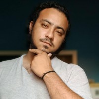 Denilson da Silva Moreira