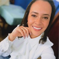 Glenda Miranda