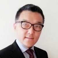 Xiaoming（晓鸣） Mao（茅）