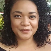Elisapeta Fa'Aui