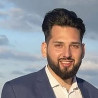 Raffi Aznavourian