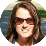 Gail Bouffard