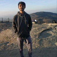 Abubakr Siddique
