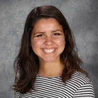 Yesenia Benjamin