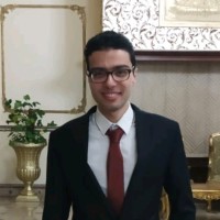 Ziad ElShamy