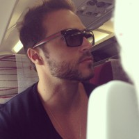 Luis Fernando de Brito Mesquita