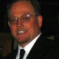 Jim Chappell