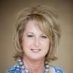 Wetonia Neff