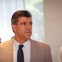 José Forcadell Gómez
