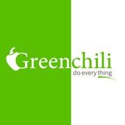 Green Chili