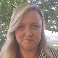 Kerri Tarpey