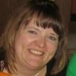Sarah Smith