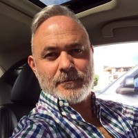 David Willam