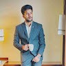 Swapnil Raghuvanshi