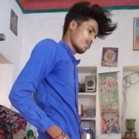 Kuldeep Salvi Salvi