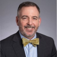 Keith Sale, MD, FAAOA