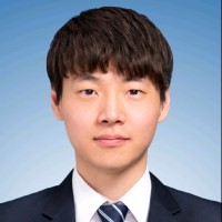 Do Young Lee