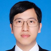 王新扬