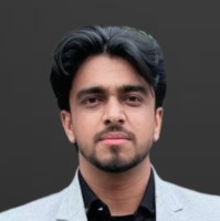 Manish Kumar