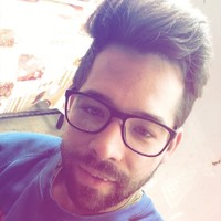 Ricardocristiano Peixoto