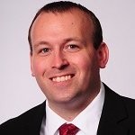 Josh Ziegler