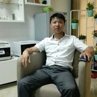 陆晓峰
