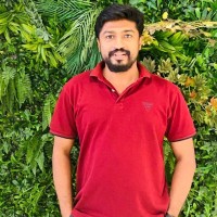 Sonu Joseph