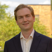 Scott Szajna