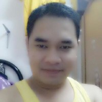 Alfie Aguinaldo