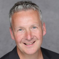 Ronald Schneider