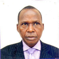 Patrick Yalokwu