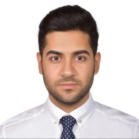 Hussain Alwan