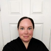 Clare Miller