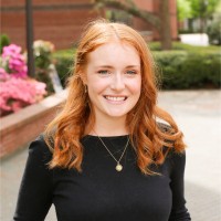 Allison Clemmer