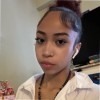 Jalliyah Martineau